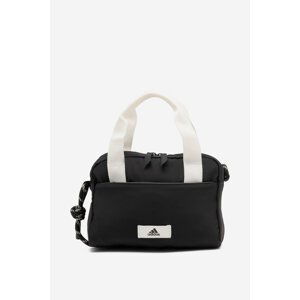 Dámské kabelky adidas SW C T SM BAG HT2443