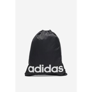 Vaky na obuv adidas LINEAR GYMSACK HT4740