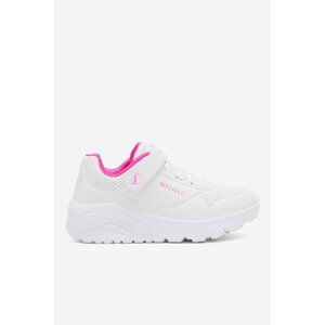 Sportovní Skechers UNO LITE 310451L WHP