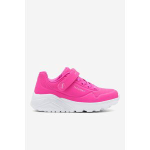 Sportovní Skechers UNO LITE 310451L HTPK