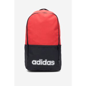 Batohy a tašky adidas LIN CLAS BP DAY HR5342