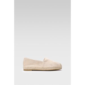 Espadrilky Jenny Fairy IRIS WSS990-186