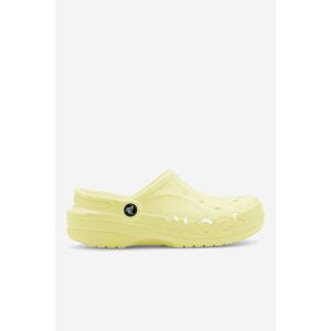 Bazénové pantofle Crocs BAYA 10126-3U4