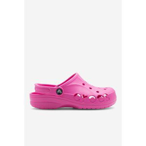 Bazénové pantofle Crocs BAYA 10126-6QQ