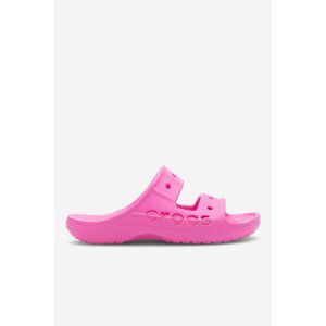 Bazénové pantofle Crocs BAYA SANDAL 207627-6QQ