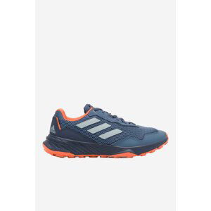 Tenisky adidas TRACEFINDER GX8684 Materiál/-Syntetický