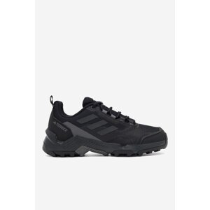 Sportovní obuv adidas TERREX EASTRAIL 2 W HQ0935 Materiál/-Syntetický