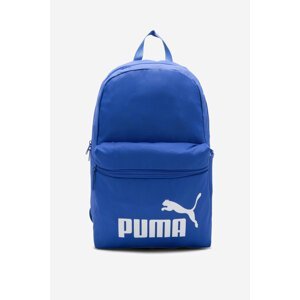 Batohy a tašky Puma PHASE 7548727