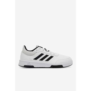 Sportovní adidas TENSAUR SPORT 2.0 K GW6422