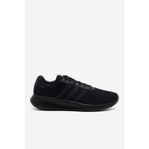 Tenisky adidas LITE RACER 3.0 GW7954. Materiál/-Syntetický