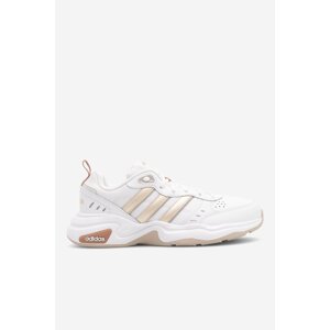 Sportovní obuv adidas STRUTTER IG7828 Materiál/-Syntetický