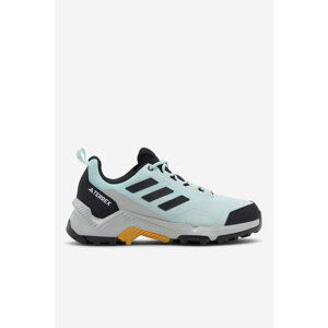 Sportovní obuv adidas TERREX EASTRAIL 2 W IF4916