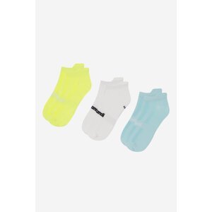 Ponožky Sprandi 0WB-006-SS23 (3-PACK)