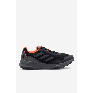 Tenisky adidas TRACEFINDER IF0554