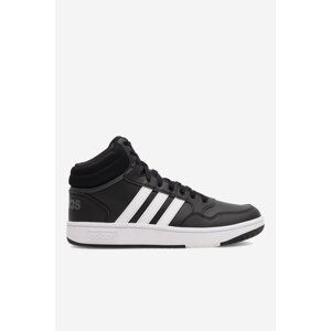 Sportovní adidas HOOPS MID 3.0 K GW0402