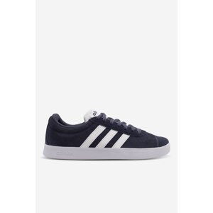 Sportovní obuv adidas VL COURT 2.0 H06113 Materiál/-Syntetický