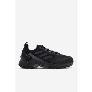 Sportovní obuv adidas TERREX EASTRAIL 2 W HQ0935. Materiál/-Syntetický