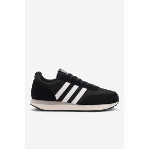 Tenisky adidas RUN 60S 3.0 HP2258. Materiál/-Syntetický