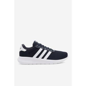 Tenisky adidas LITE RACER 3.0 GY3095. Materiál/-Syntetický