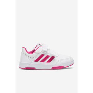 Sportovní adidas TENSAUR SPORT 2.0 CF I GW6468. Materiál/-Syntetický