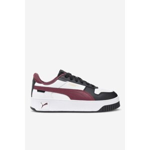 Sportovní obuv Puma CARINA STREET 38939013 Materiál/-Syntetický