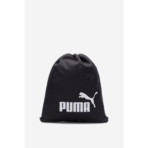 Vaky na obuv Puma PHASE GYM SACK 7994401