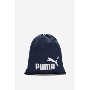 Vaky na obuv Puma PHASE GYM SACK 7994402