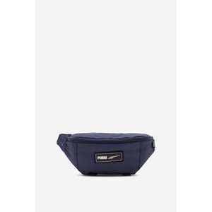 Dámské kabelky Puma DECK WAIST BAG 7918708