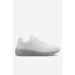 Sportovní Skechers UNO ICE 405770L WHT