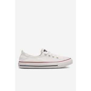 Tenisky Converse CHUCK TAYLOR ALL STAR SHORELINE 537084C