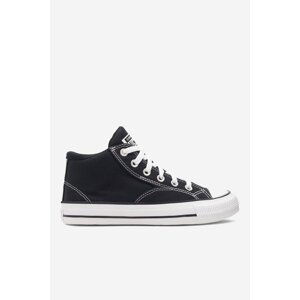 Tenisky Converse CHUCK TAYLOR ALL STAR MALDEN STREET A00811C