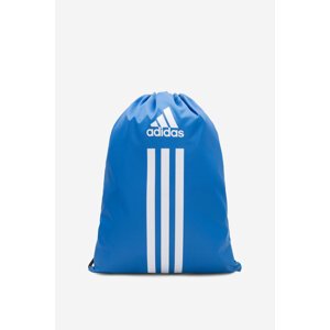 Vaky na obuv adidas POWER GS IK5720