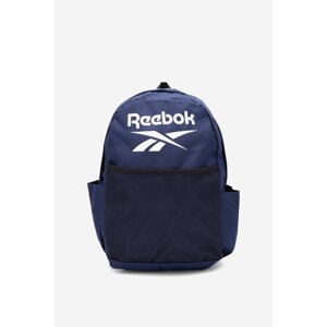 Batohy a tašky Reebok RBK-P-009-CCC