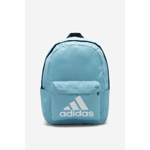 Batohy a tašky adidas CLSC BOS BP HR9813