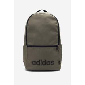 Batohy a tašky adidas LIN CLAS BP DAY HR5341