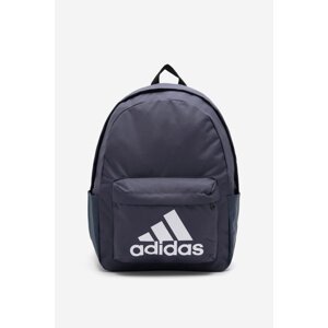 Batohy a tašky adidas CLSC BOS BP HR9809