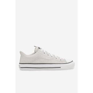 Tenisky Converse CHUCK TAYLOR ALL STAR RAVE A06909C