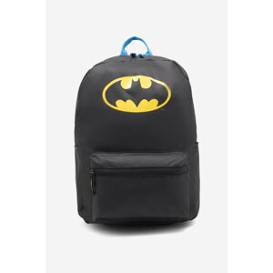 Batohy a tašky Batman ACCCS_AW23-47WBBAT