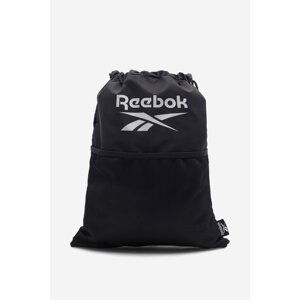 Vaky na obuv Reebok RBK-W-018-CCC