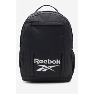 Batohy a tašky Reebok RBK-P-025-CCC