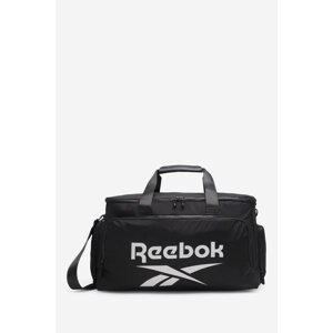 Pánské tašky Reebok RBK-P-026-CCC