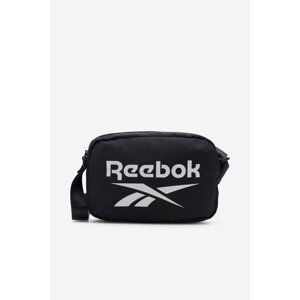 Pánské tašky Reebok RBK-P-024-CCC