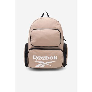 Batohy a tašky Reebok RBK-P-023-CCC