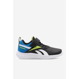 Sportovní Reebok RUSH RUNNER 5 SYN IG0533 Materiál/-Syntetický