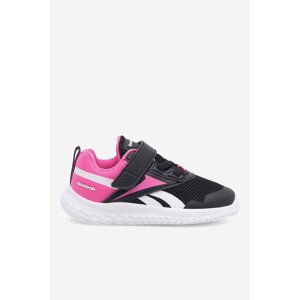 Sportovní Reebok REEBOK RUSH RUNNER 5 TD	IG0520 Materiál/-Syntetický