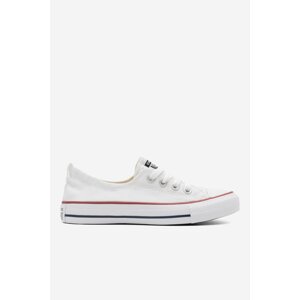 Tenisky Converse CHUCK TAYLOR SHORELINE 537084C_