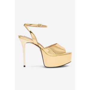 Sandály NINE WEST CHANDA ZL23031CC