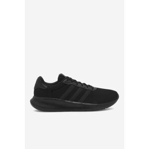 Tenisky adidas Lite Racer 3.0 GW7954 Materiál/-Syntetický