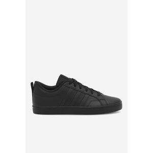 Sportovní adidas VS PACE 2.0 K IE3467 Materiál/-Syntetický