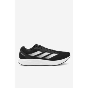 Tenisky adidas DURAMO RC U ID2704